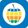 Applelanguages.com logo