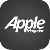 Applemagazine.com logo