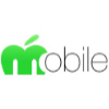 Applemobile.it logo