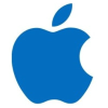 Appleposts.ru logo