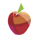 Applerouth.com logo