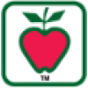 Applerubber.com logo