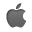 Applesurveys.com logo