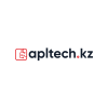 Appletech.kz logo