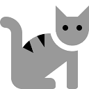 Appletuan.com logo