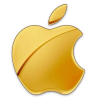 Appleunlockstore.com logo