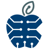 Appleuzmani.net logo