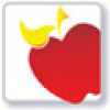 Applevacations.com logo