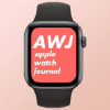 Applewatchjournal.net logo