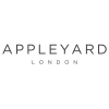Appleyardflowers.com logo