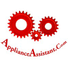 Applianceassistant.com logo