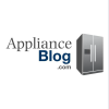 Applianceblog.com logo