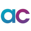 Appliancecity.co.uk logo