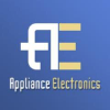 Applianceelectronics.co.uk logo