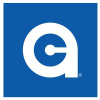 Appliancesconnection.com logo