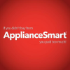 Appliancesmart.com logo