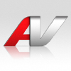 Appliancevideo.com logo
