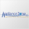 Appliancezone.com logo