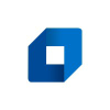 Applicoinc.com logo
