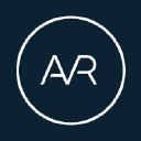 AppliedVR