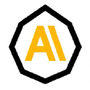 AAIC Technologies Private Limited