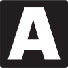 Appliedartsmag.com logo