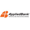 Appliedbank.com logo