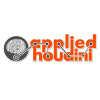 Appliedhoudini.com logo
