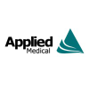 Appliedmedical.com logo