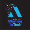 Appliedsystems.com logo