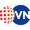 Applife.vn logo
