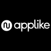 Applike.info logo