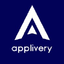 Applivery.com logo
