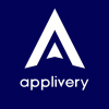 Applivery.com logo