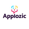 Applozic.com logo