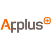 Appluscorp.com logo