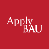 Applybau.com logo