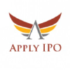 Applyipo.com logo