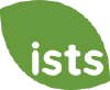 Applyists.net logo