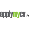 Applymycv.gr logo