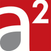 Applysquare.com logo
