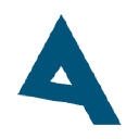 Appm.it logo