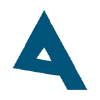 Appm.it logo