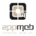 APPMOB