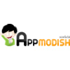 Appmodish.com logo