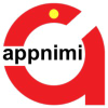 Appnimi.com logo