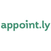 Appoint.ly logo