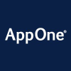 Appone.net logo