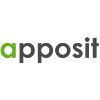 Apposit.com logo