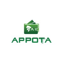 Appotapay.com logo
